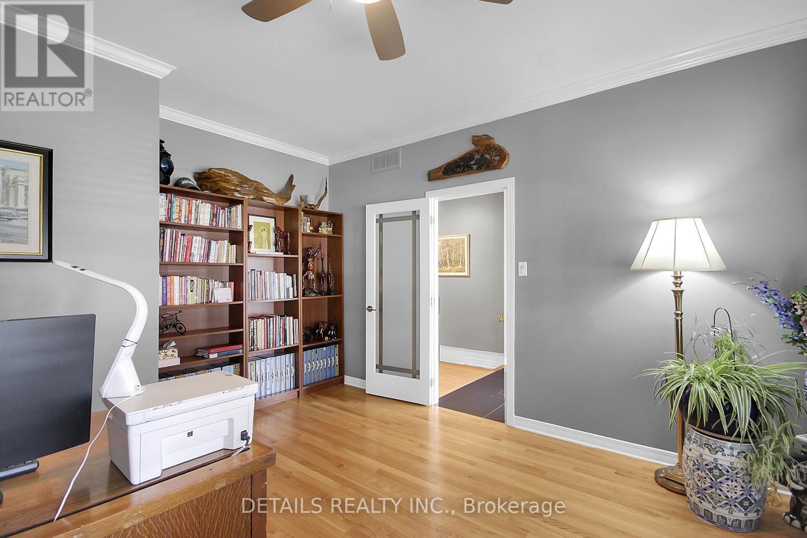 65 Kimberwick Crescent, Ottawa, Ontario  K1V 0W6 - Photo 24 - X13531302