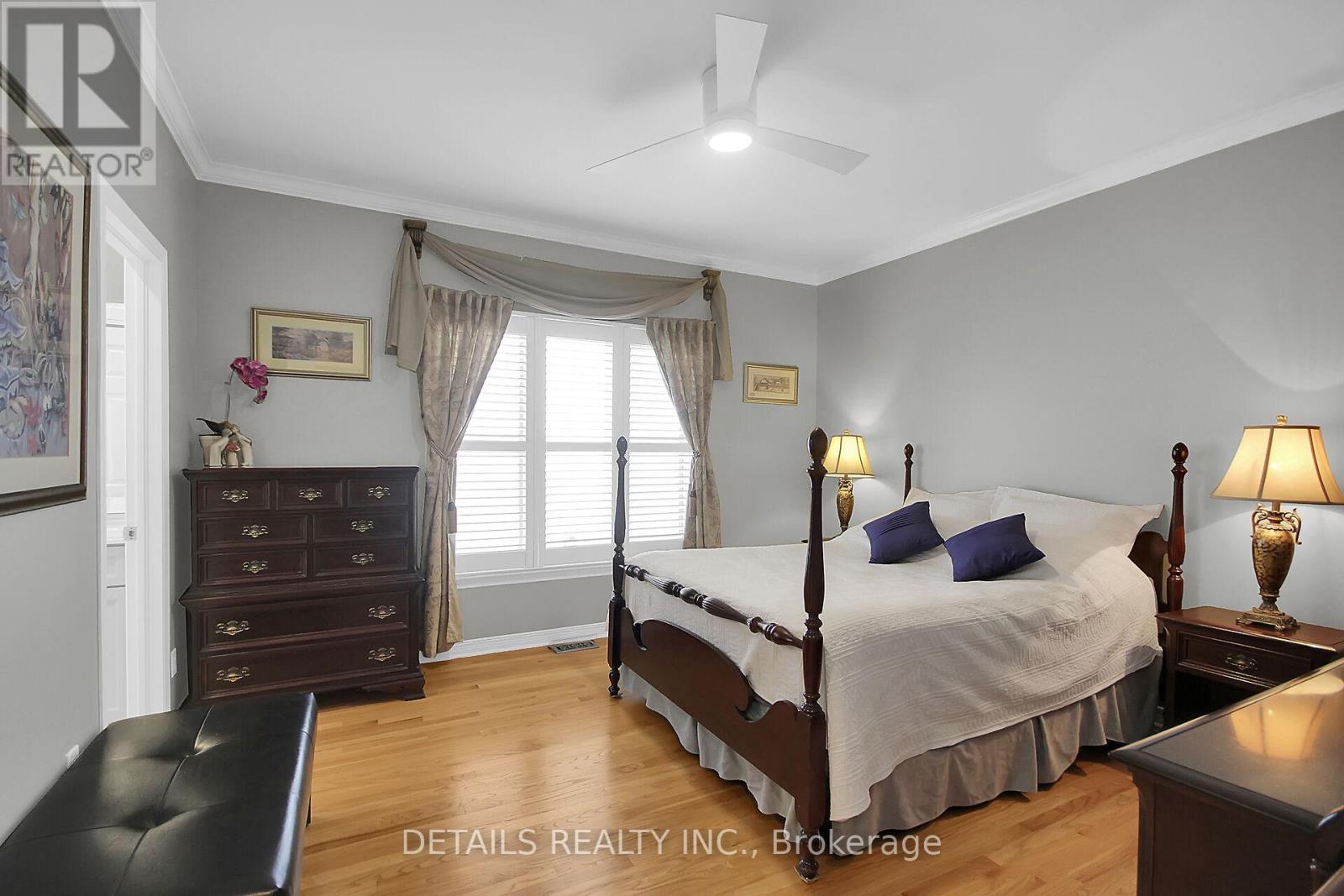 65 Kimberwick Crescent, Ottawa, Ontario  K1V 0W6 - Photo 26 - X13531302