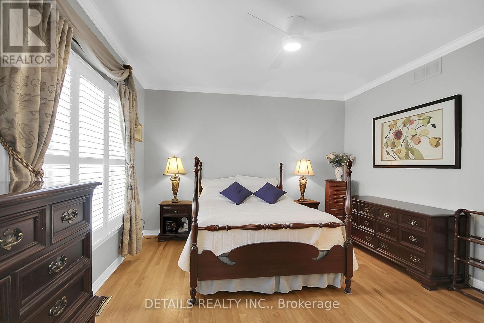 65 Kimberwick Crescent, Ottawa, Ontario  K1V 0W6 - Photo 27 - X13531302