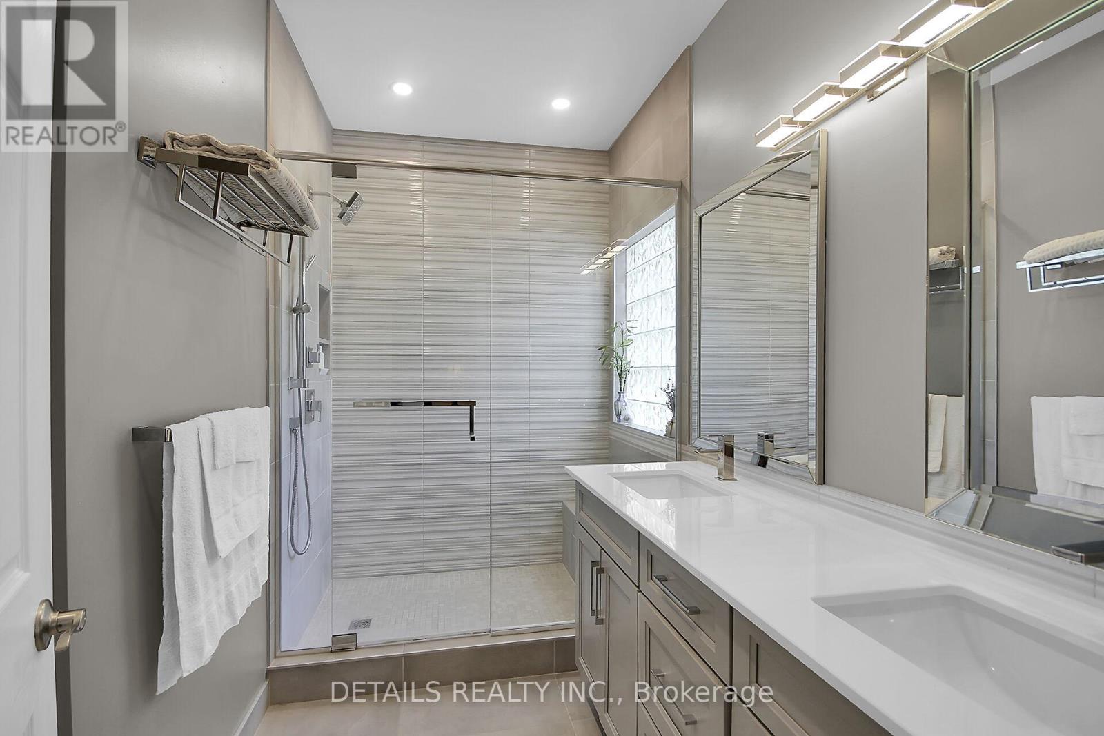 65 Kimberwick Crescent, Ottawa, Ontario  K1V 0W6 - Photo 28 - X13531302