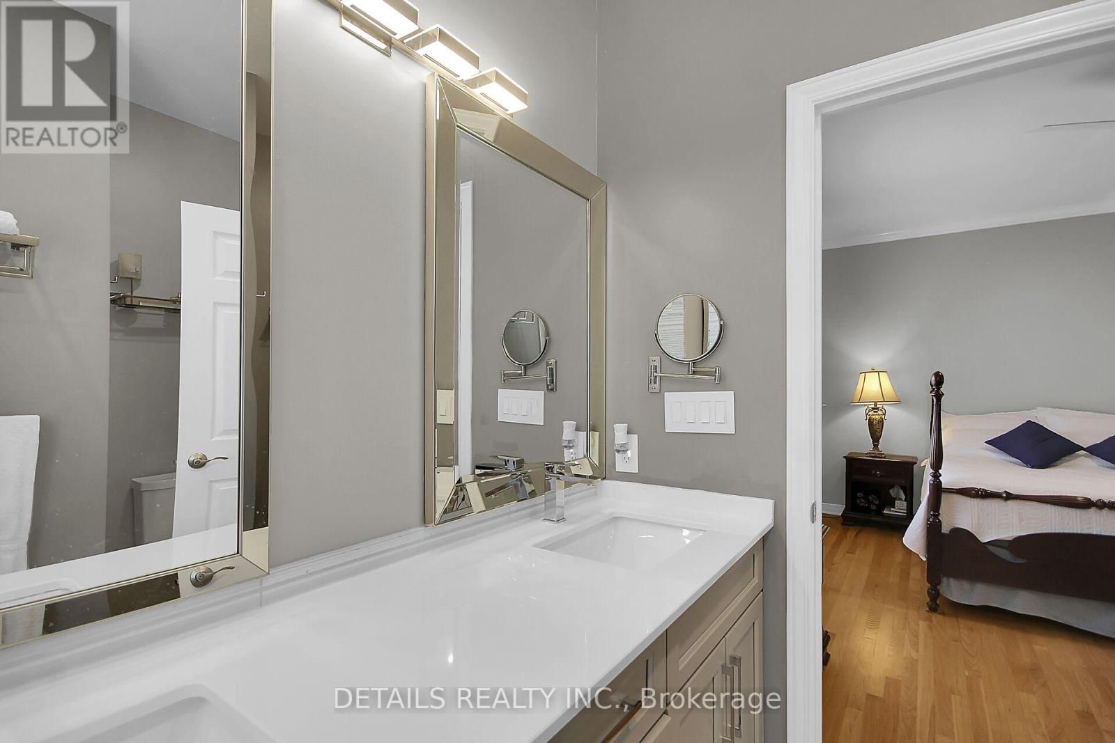 65 Kimberwick Crescent, Ottawa, Ontario  K1V 0W6 - Photo 29 - X13531302