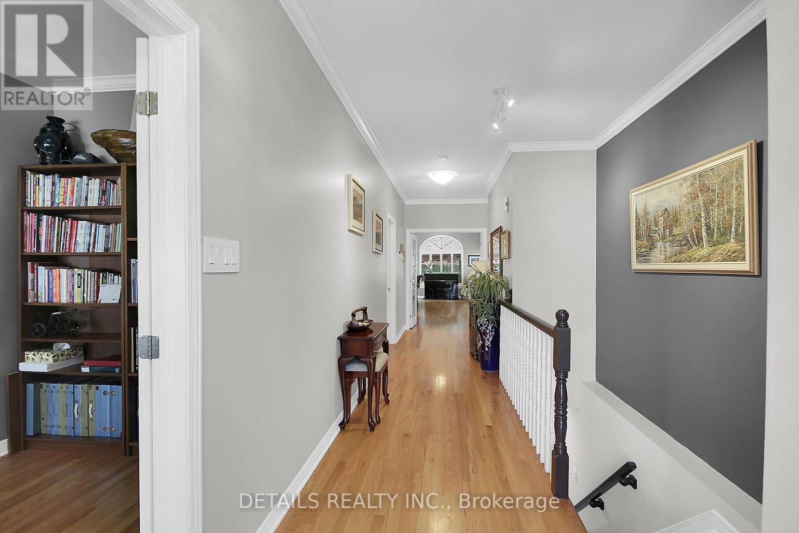 65 Kimberwick Crescent, Ottawa, Ontario  K1V 0W6 - Photo 3 - X13531302