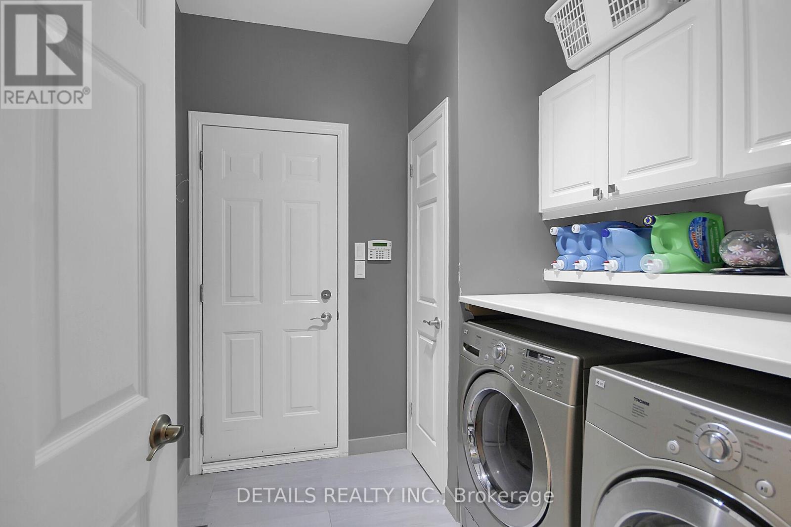 65 Kimberwick Crescent, Ottawa, Ontario  K1V 0W6 - Photo 30 - X13531302