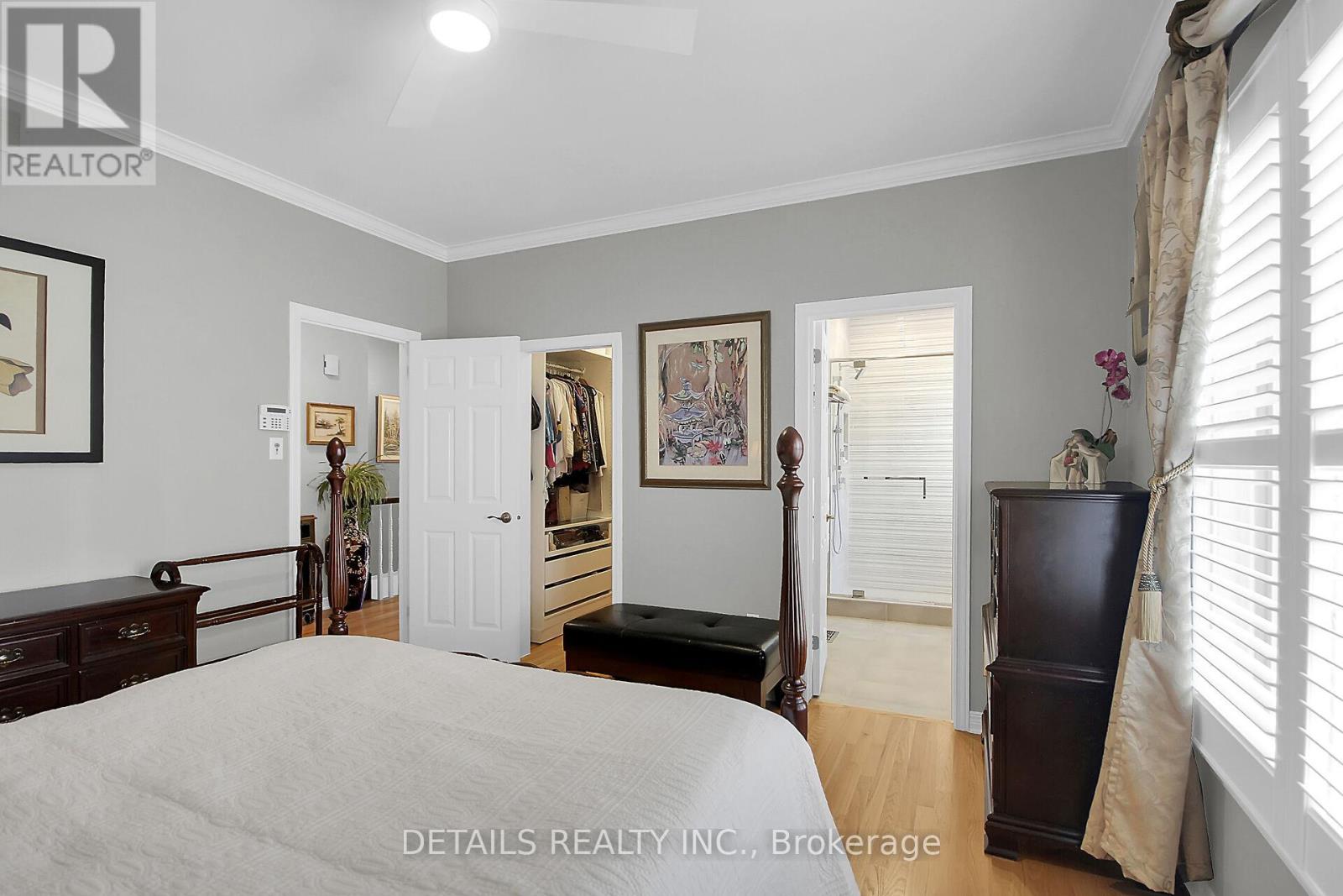65 Kimberwick Crescent, Ottawa, Ontario  K1V 0W6 - Photo 32 - X13531302
