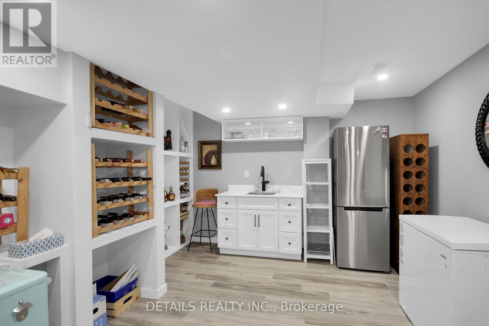 65 Kimberwick Crescent, Ottawa, Ontario  K1V 0W6 - Photo 33 - X13531302