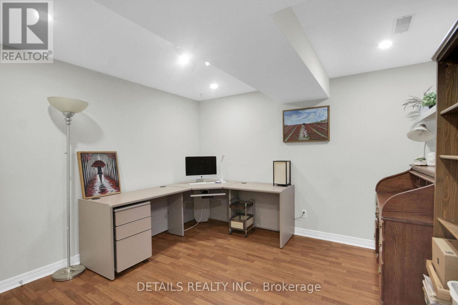 65 Kimberwick Crescent, Ottawa, Ontario  K1V 0W6 - Photo 36 - X13531302