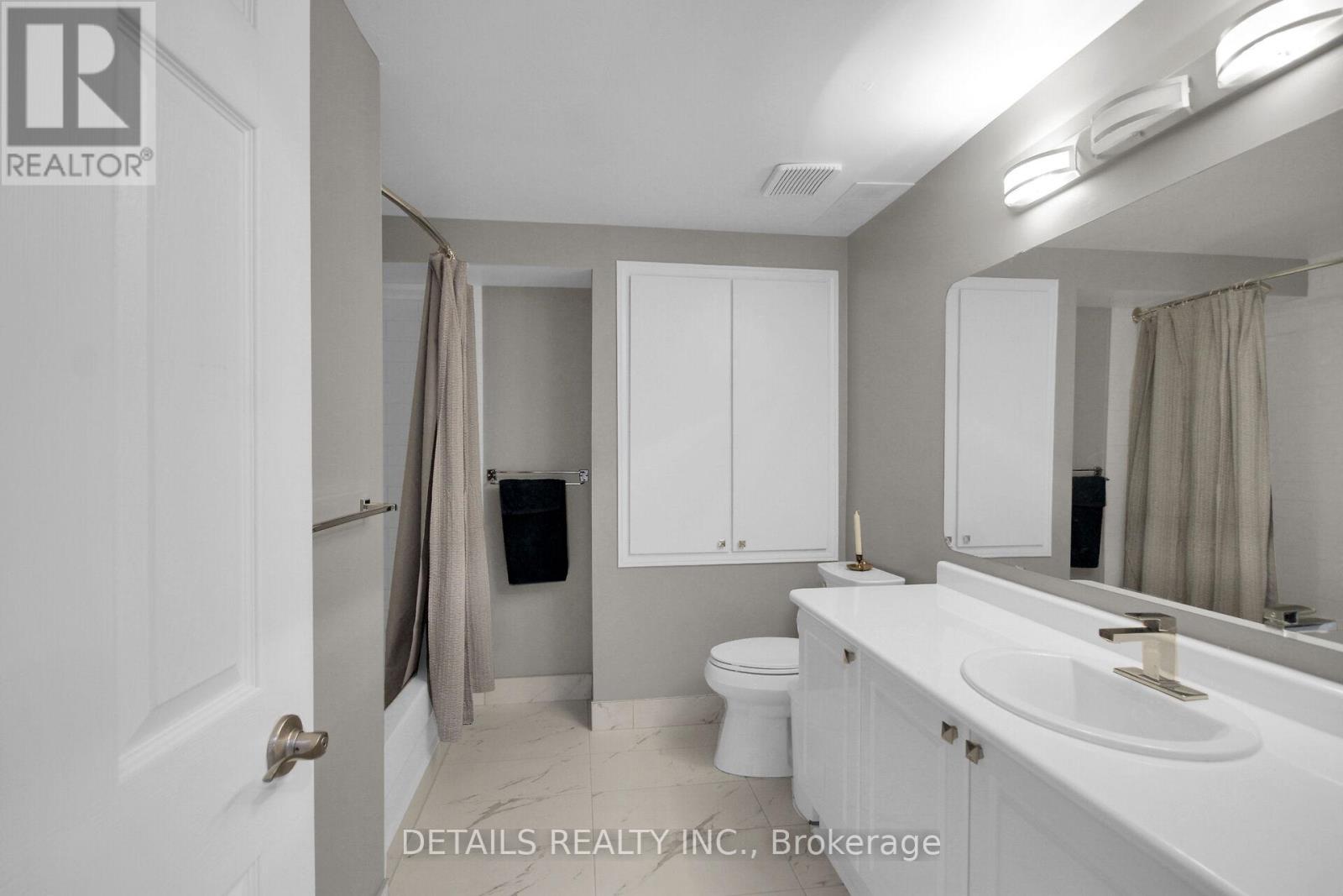 65 Kimberwick Crescent, Ottawa, Ontario  K1V 0W6 - Photo 37 - X13531302