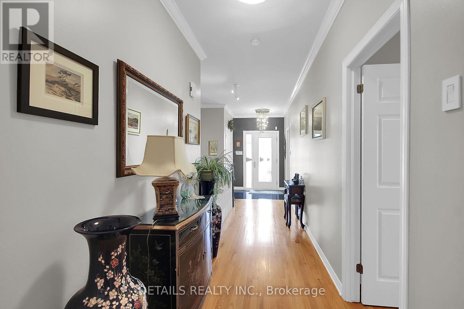 65 Kimberwick Crescent, Ottawa, Ontario  K1V 0W6 - Photo 4 - X13531302