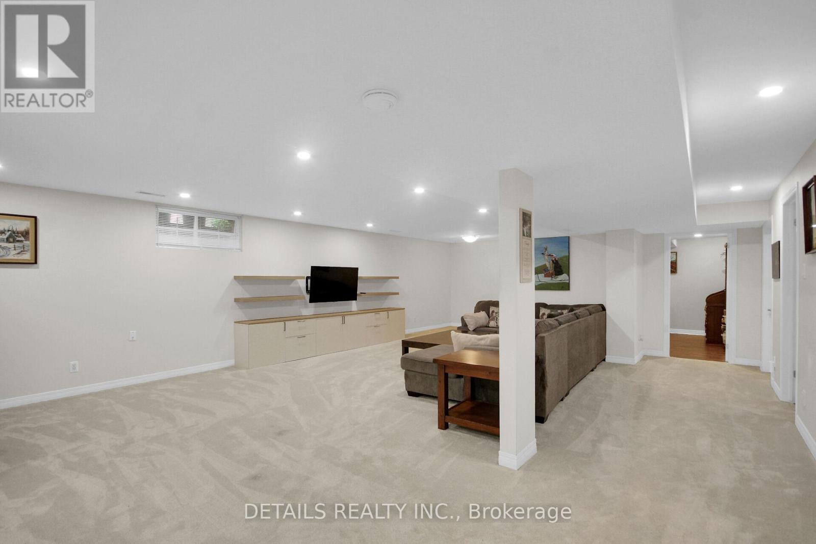 65 Kimberwick Crescent, Ottawa, Ontario  K1V 0W6 - Photo 40 - X13531302