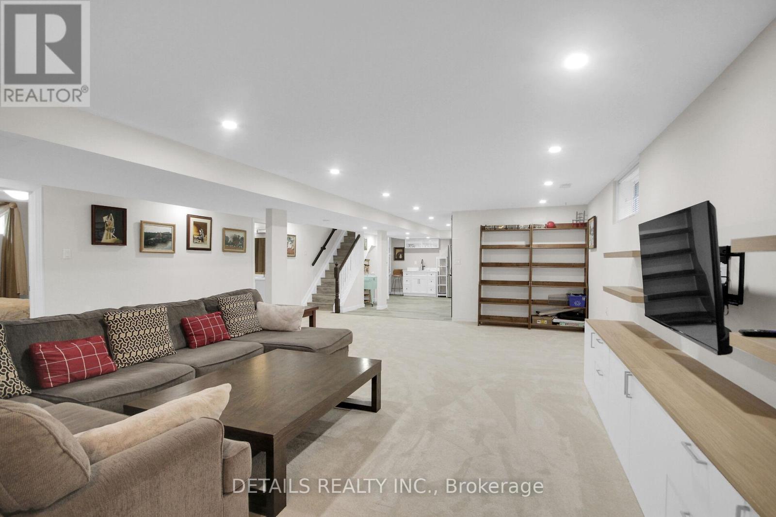 65 Kimberwick Crescent, Ottawa, Ontario  K1V 0W6 - Photo 41 - X13531302