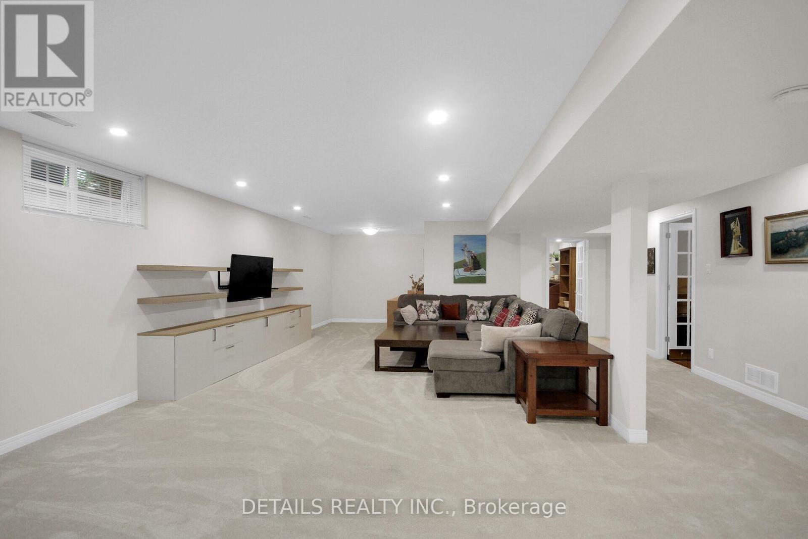 65 Kimberwick Crescent, Ottawa, Ontario  K1V 0W6 - Photo 42 - X13531302