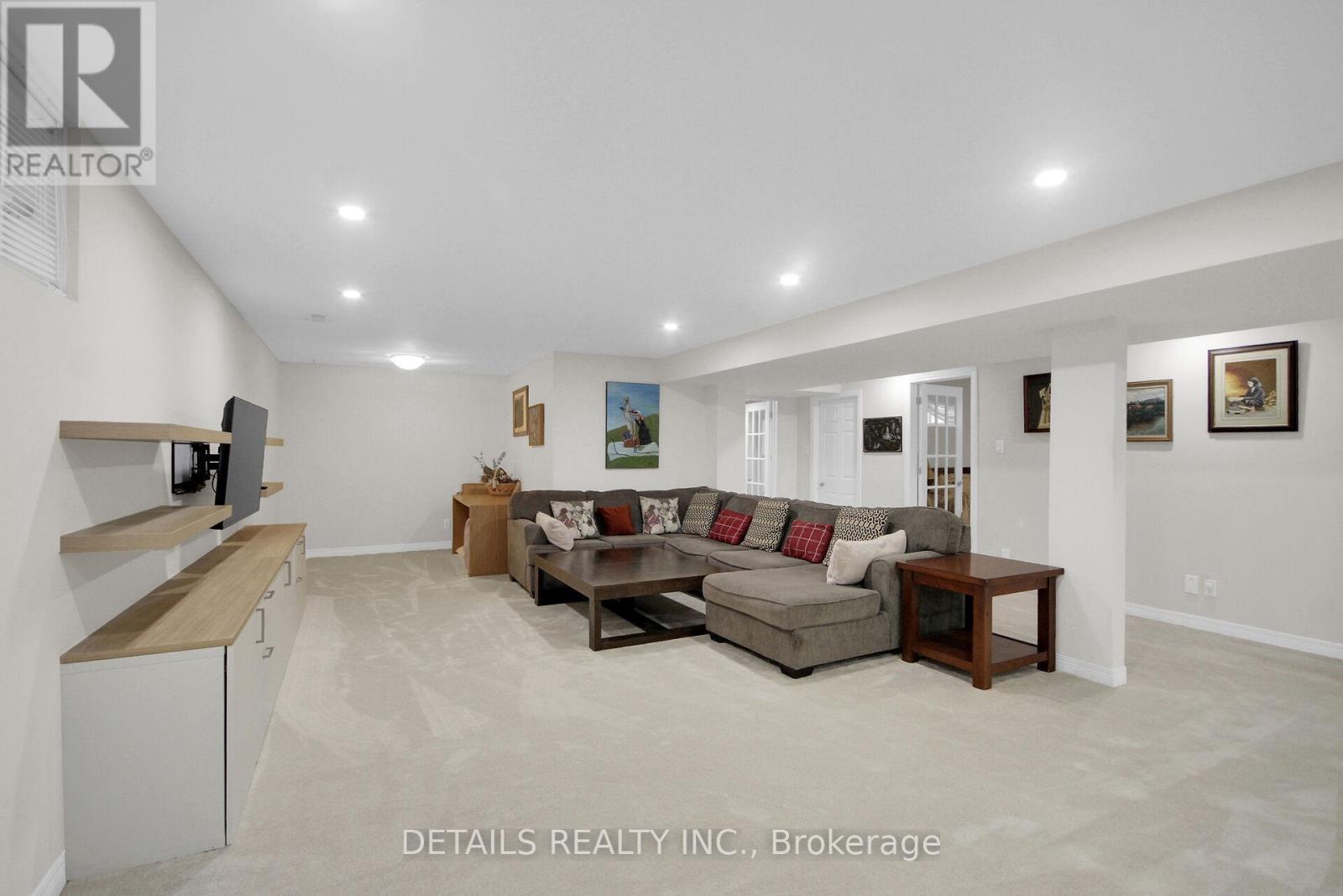 65 Kimberwick Crescent, Ottawa, Ontario  K1V 0W6 - Photo 43 - X13531302