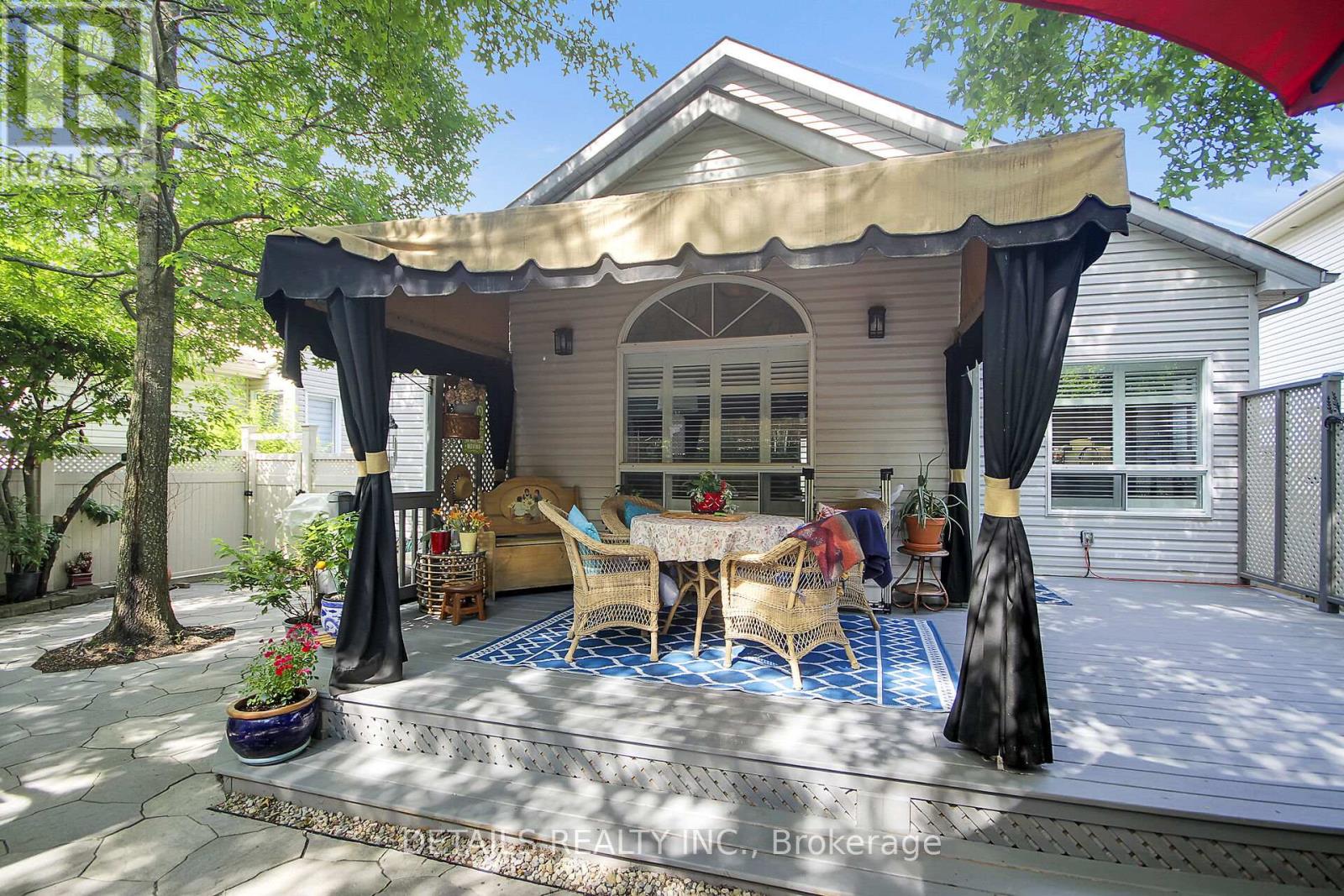 65 Kimberwick Crescent, Ottawa, Ontario  K1V 0W6 - Photo 44 - X13531302