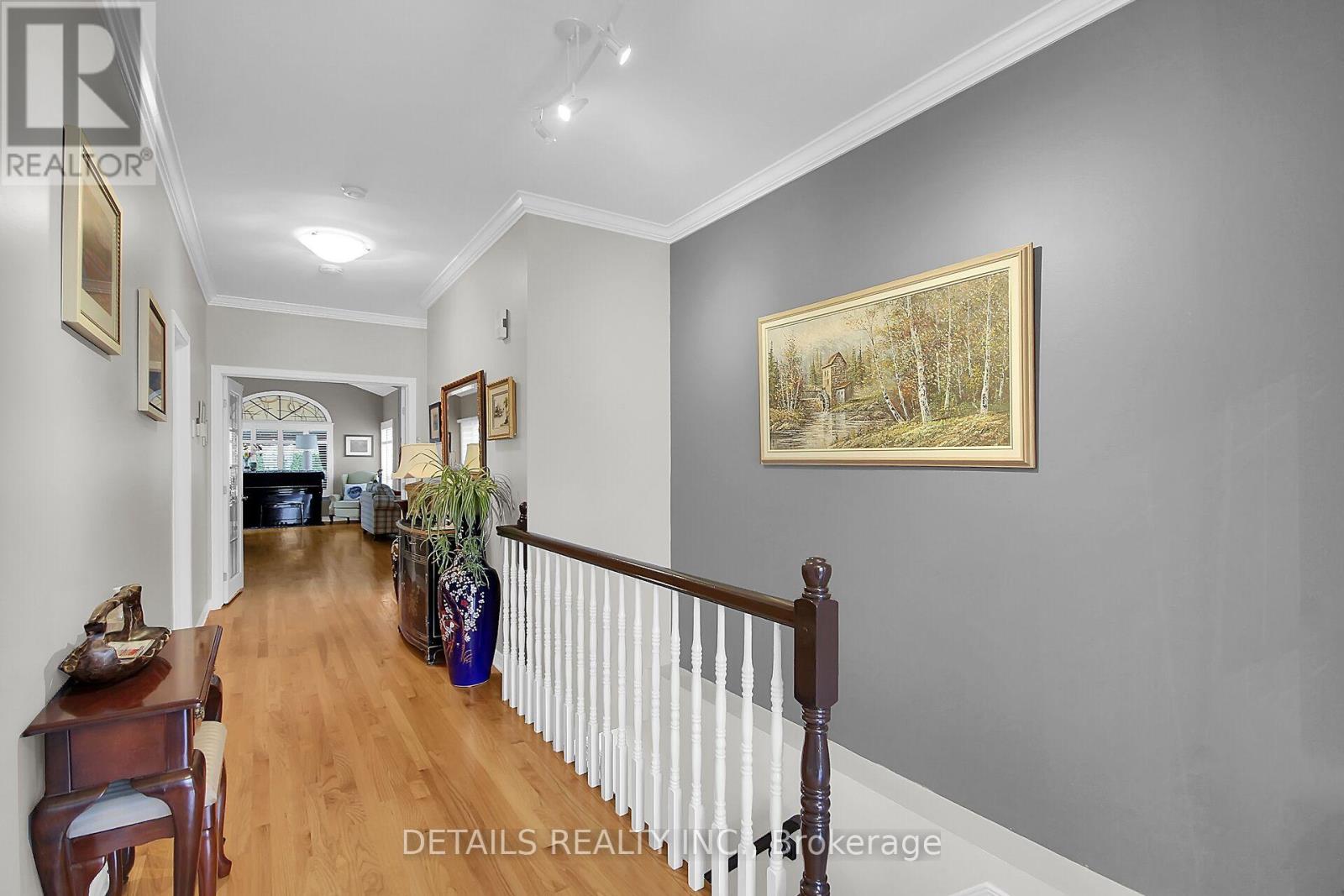 65 Kimberwick Crescent, Ottawa, Ontario  K1V 0W6 - Photo 5 - X13531302
