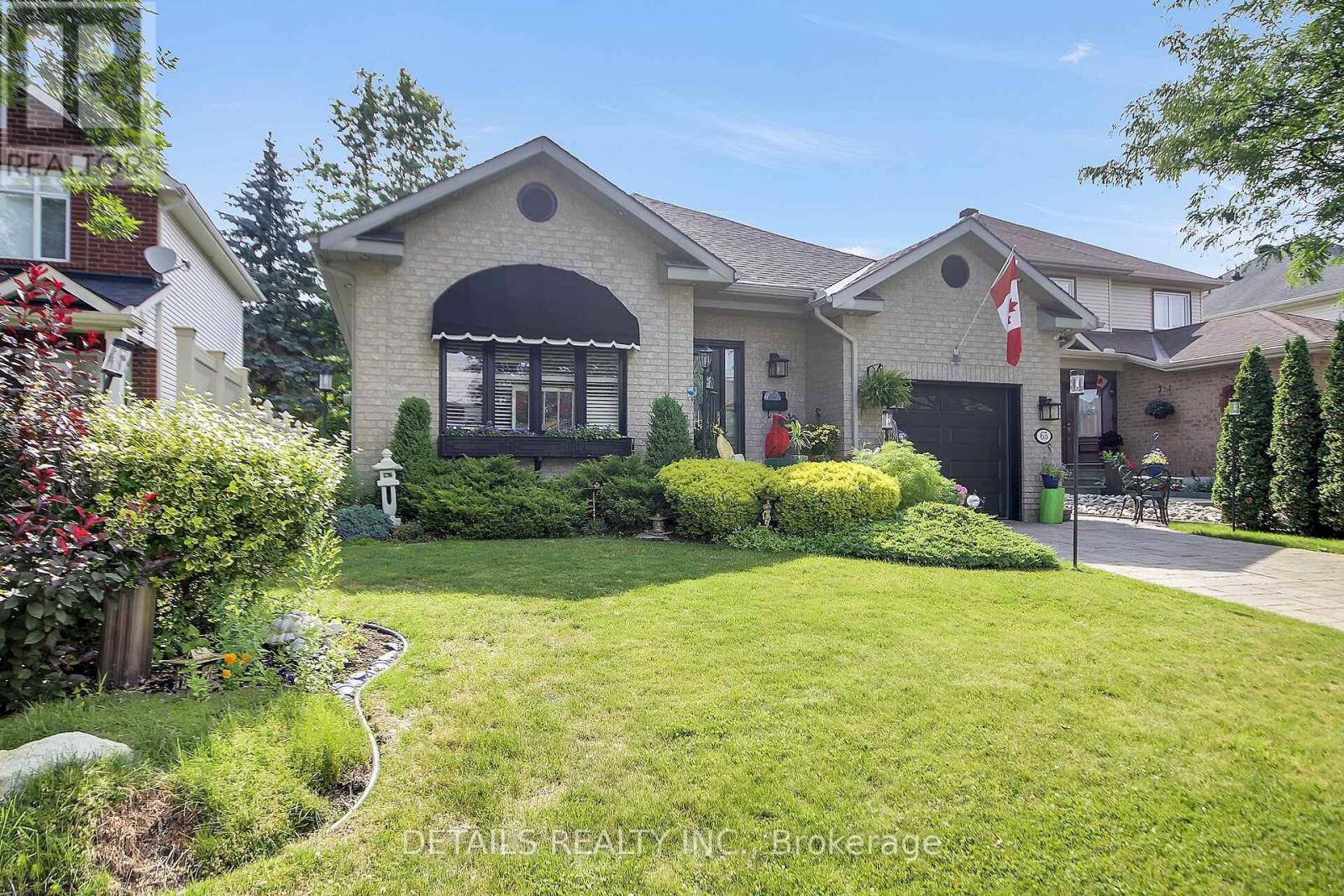 65 Kimberwick Crescent, Ottawa, Ontario  K1V 0W6 - Photo 50 - X13531302