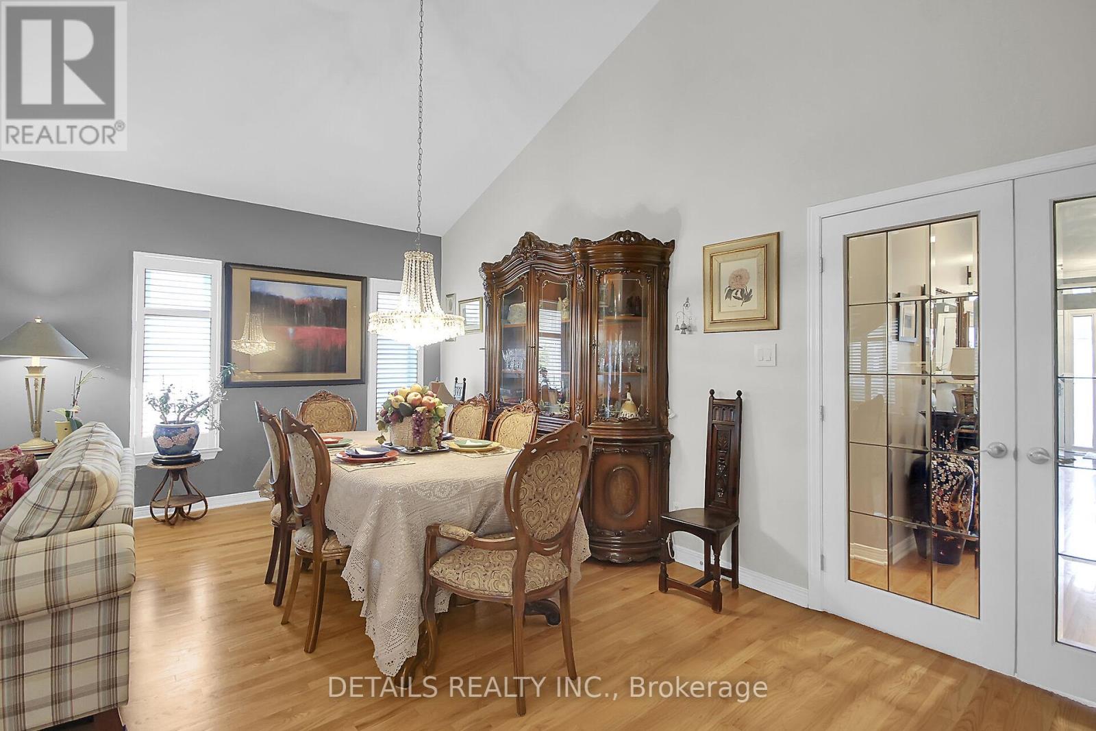 65 Kimberwick Crescent, Ottawa, Ontario  K1V 0W6 - Photo 8 - X13531302