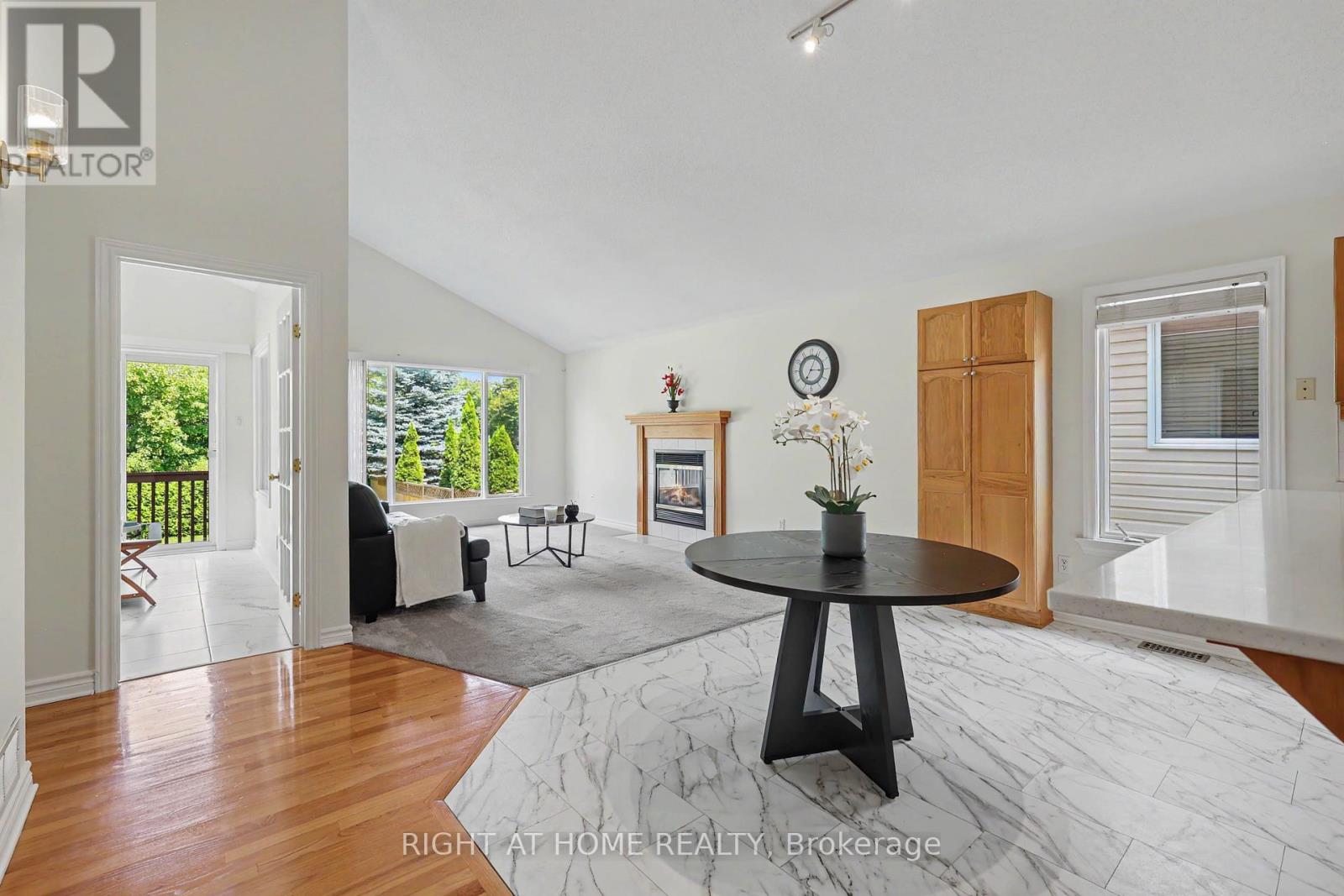 54 Fieldcrest Avenue, Ottawa, Ontario  K2J 4Y8 - Photo 10 - X13531380