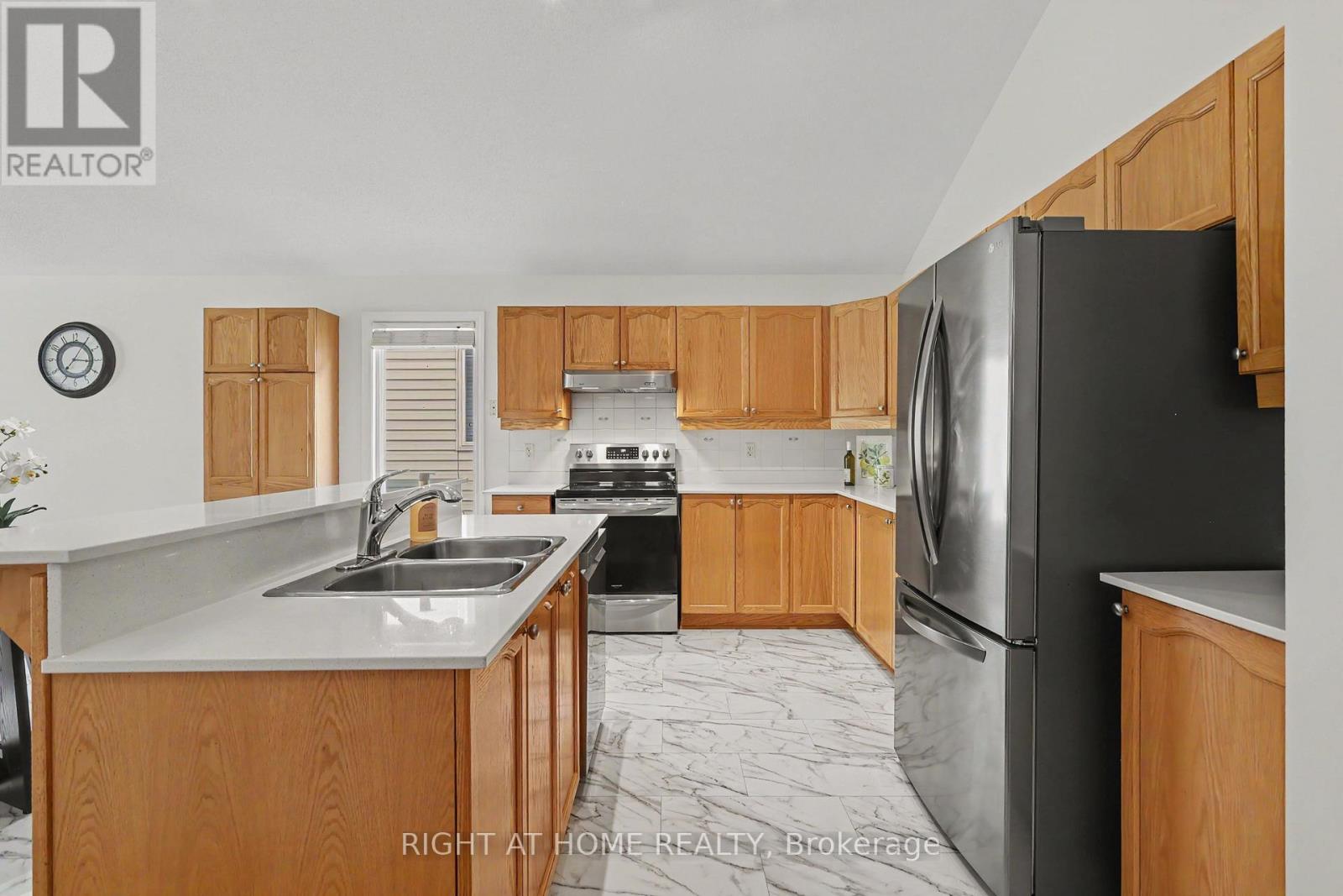 54 Fieldcrest Avenue, Ottawa, Ontario  K2J 4Y8 - Photo 13 - X13531380
