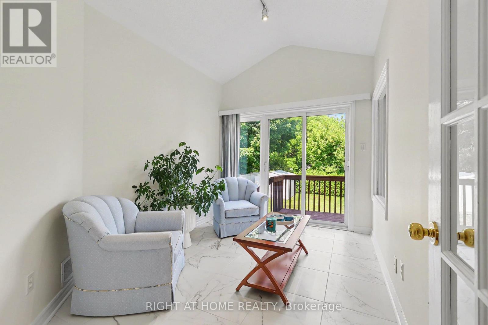 54 Fieldcrest Avenue, Ottawa, Ontario  K2J 4Y8 - Photo 14 - X13531380