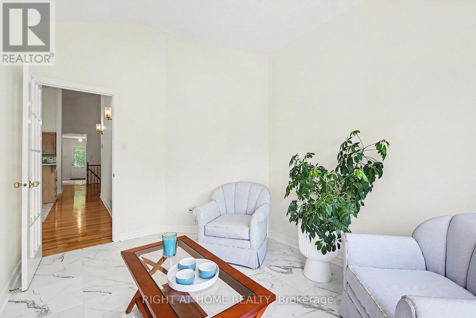 54 Fieldcrest Avenue, Ottawa, Ontario  K2J 4Y8 - Photo 15 - X13531380