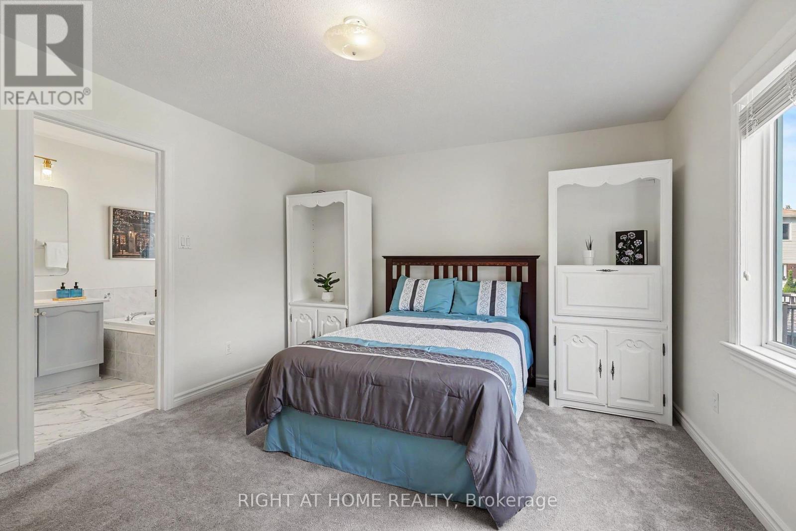 54 Fieldcrest Avenue, Ottawa, Ontario  K2J 4Y8 - Photo 17 - X13531380