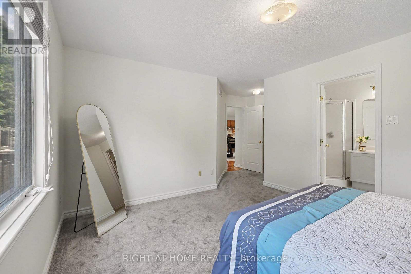 54 Fieldcrest Avenue, Ottawa, Ontario  K2J 4Y8 - Photo 18 - X13531380