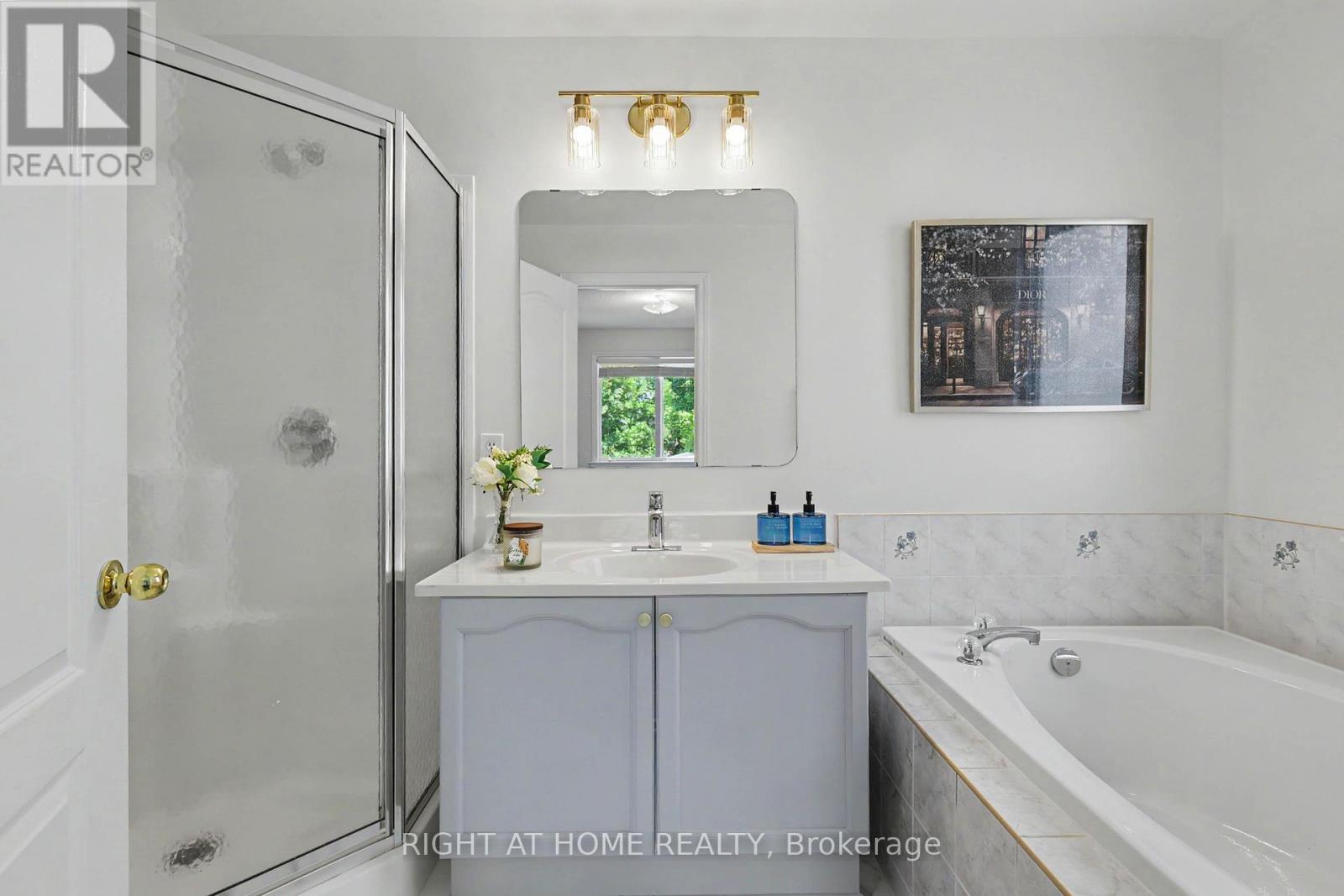 54 Fieldcrest Avenue, Ottawa, Ontario  K2J 4Y8 - Photo 20 - X13531380