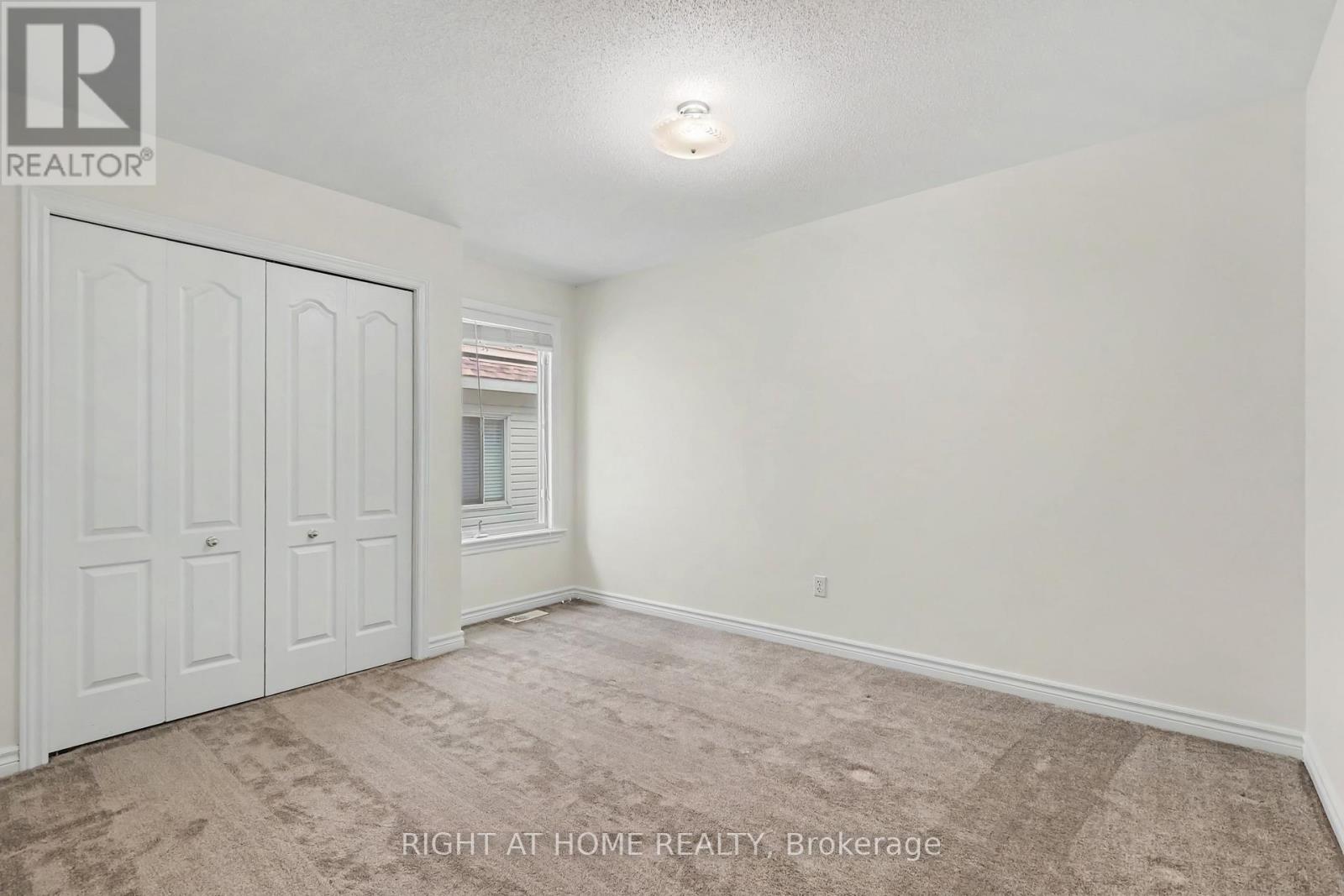 54 Fieldcrest Avenue, Ottawa, Ontario  K2J 4Y8 - Photo 21 - X13531380