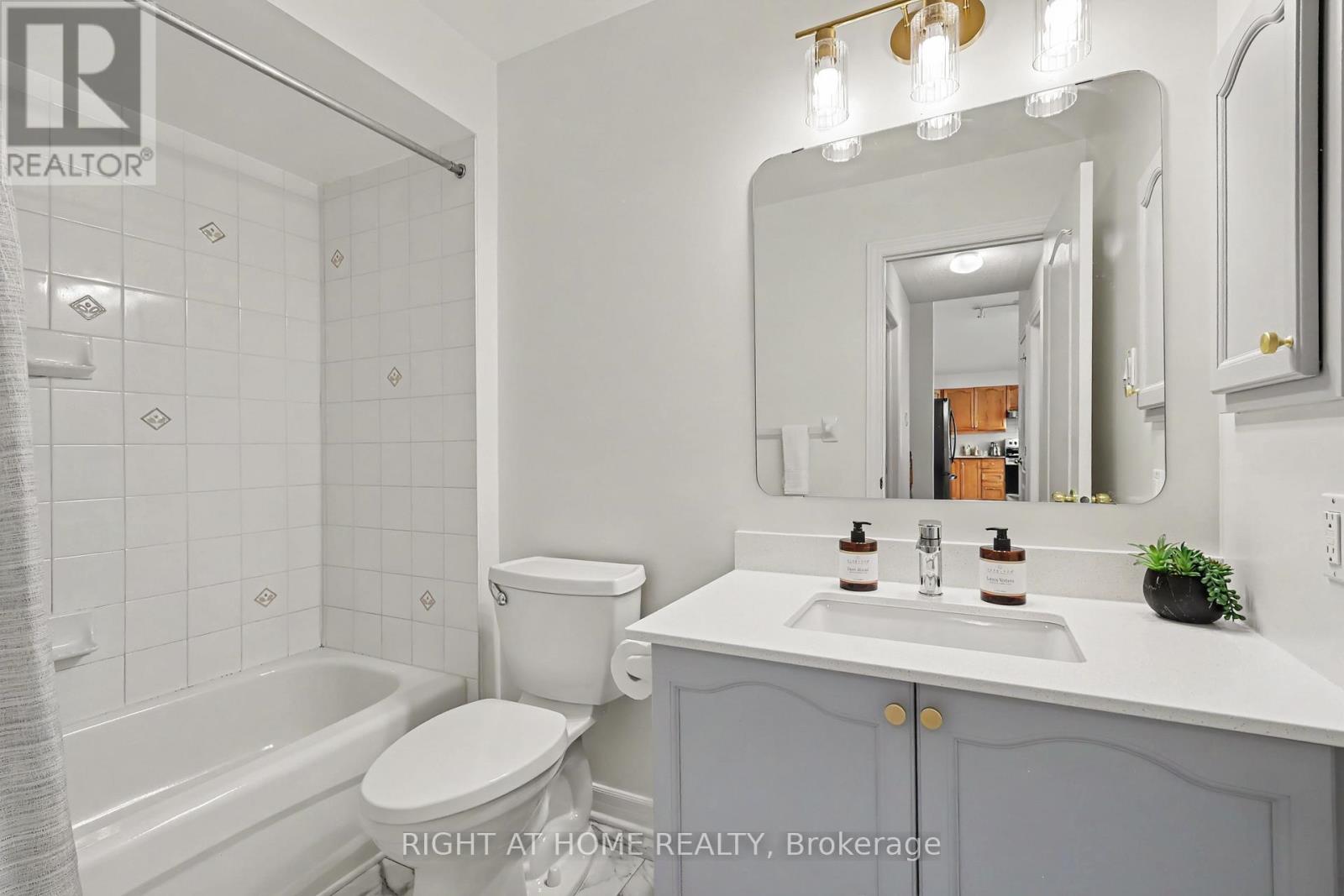 54 Fieldcrest Avenue, Ottawa, Ontario  K2J 4Y8 - Photo 22 - X13531380