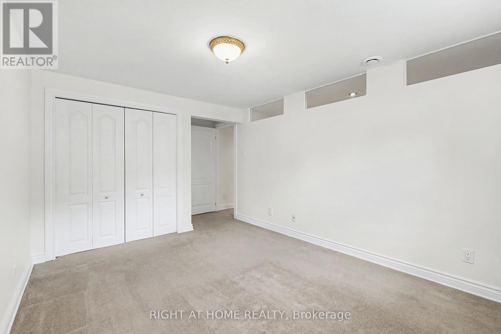 54 Fieldcrest Avenue, Ottawa, Ontario  K2J 4Y8 - Photo 26 - X13531380