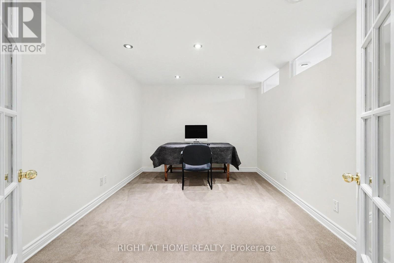 54 Fieldcrest Avenue, Ottawa, Ontario  K2J 4Y8 - Photo 28 - X13531380