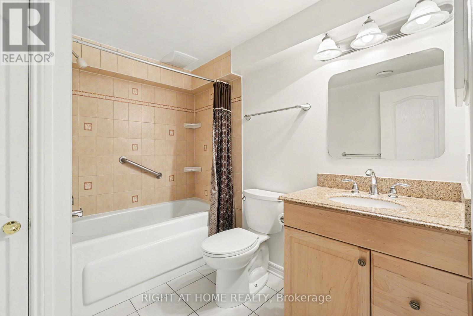 54 Fieldcrest Avenue, Ottawa, Ontario  K2J 4Y8 - Photo 29 - X13531380