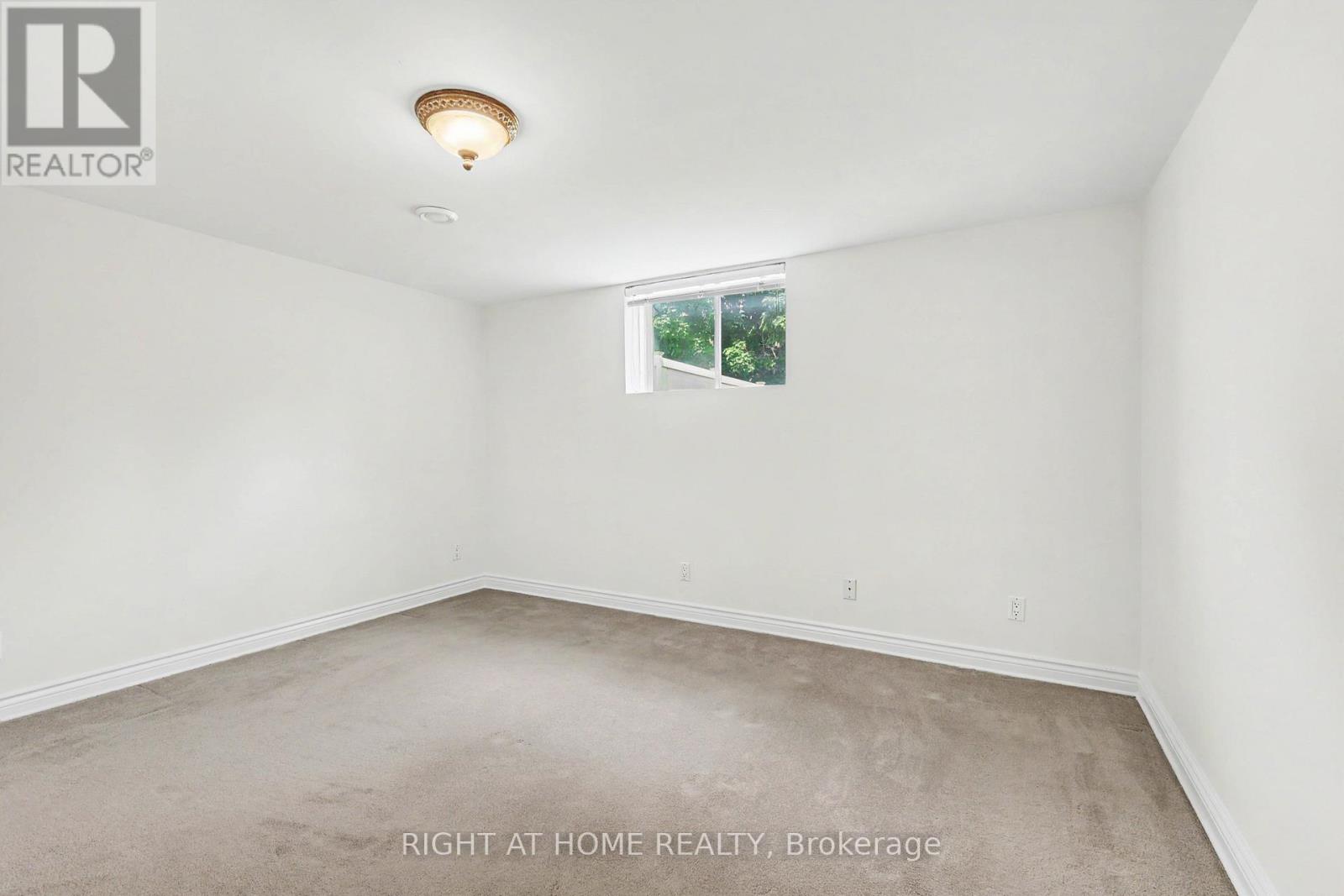 54 Fieldcrest Avenue, Ottawa, Ontario  K2J 4Y8 - Photo 30 - X13531380