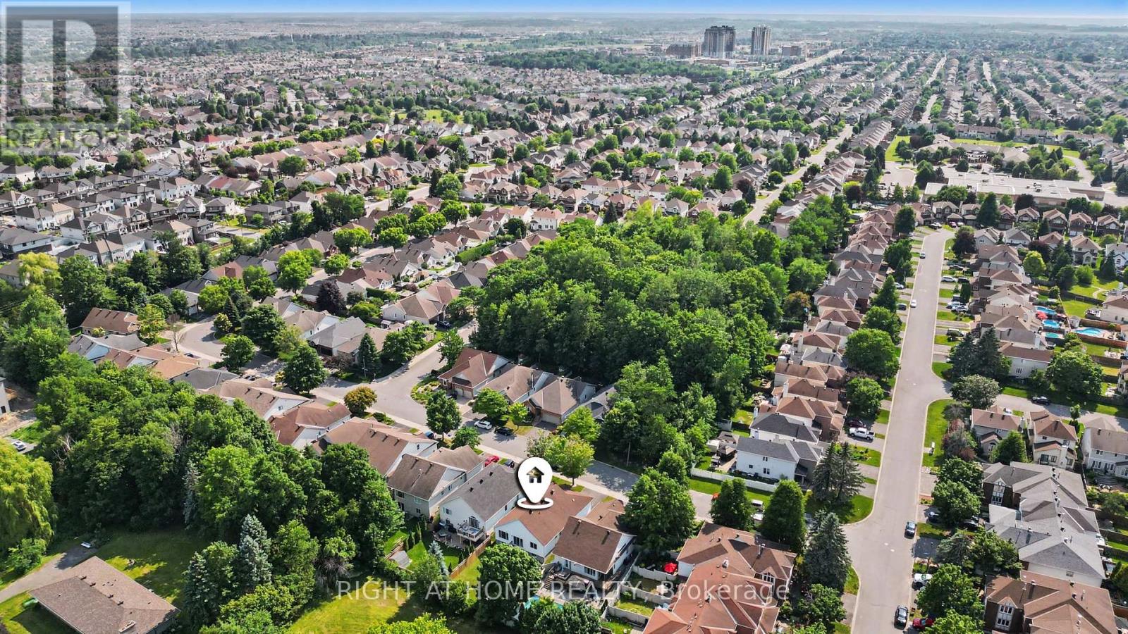 54 Fieldcrest Avenue, Ottawa, Ontario  K2J 4Y8 - Photo 35 - X13531380