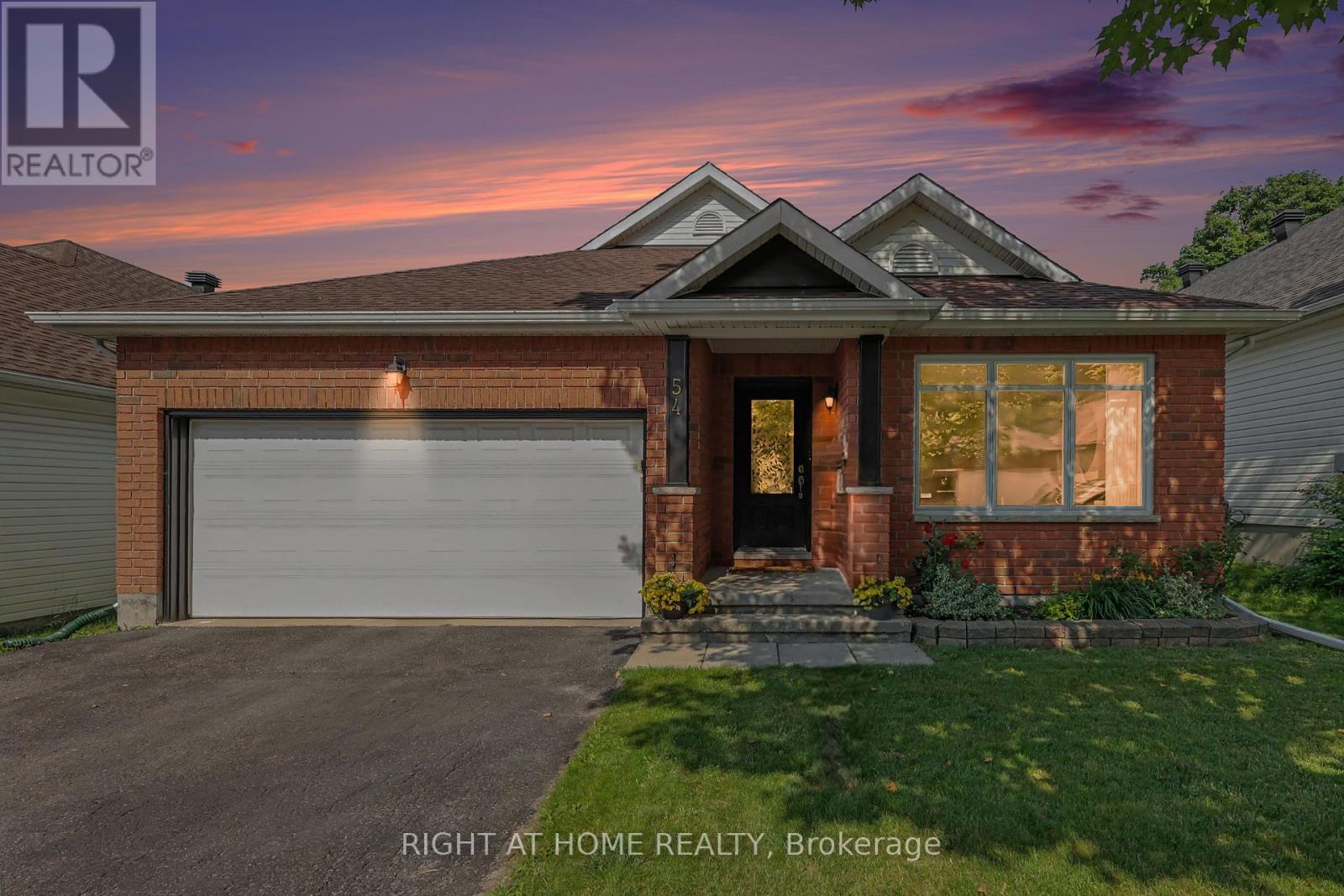54 Fieldcrest Avenue, Ottawa, Ontario  K2J 4Y8 - Photo 38 - X13531380