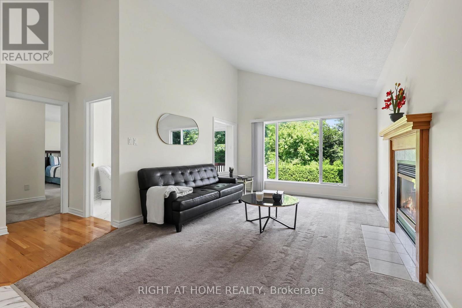 54 Fieldcrest Avenue, Ottawa, Ontario  K2J 4Y8 - Photo 7 - X13531380