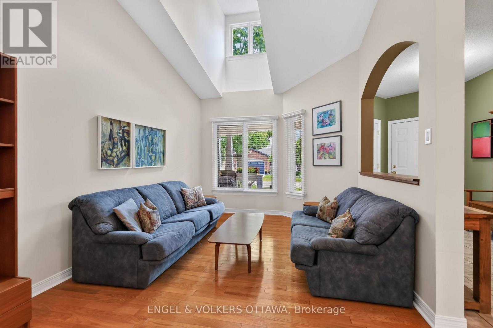 10 Waterthrush Crescent, Ottawa, Ontario  K2M 2V2 - Photo 10 - X13531536