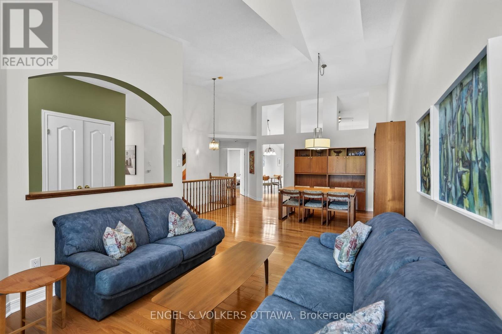 10 Waterthrush Crescent, Ottawa, Ontario  K2M 2V2 - Photo 11 - X13531536