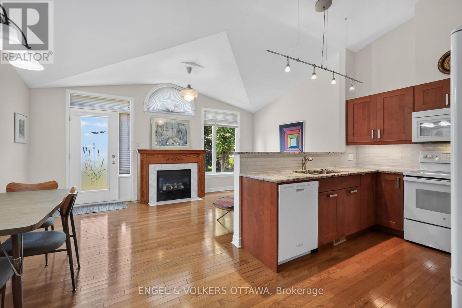 10 Waterthrush Crescent, Ottawa, Ontario  K2M 2V2 - Photo 12 - X13531536