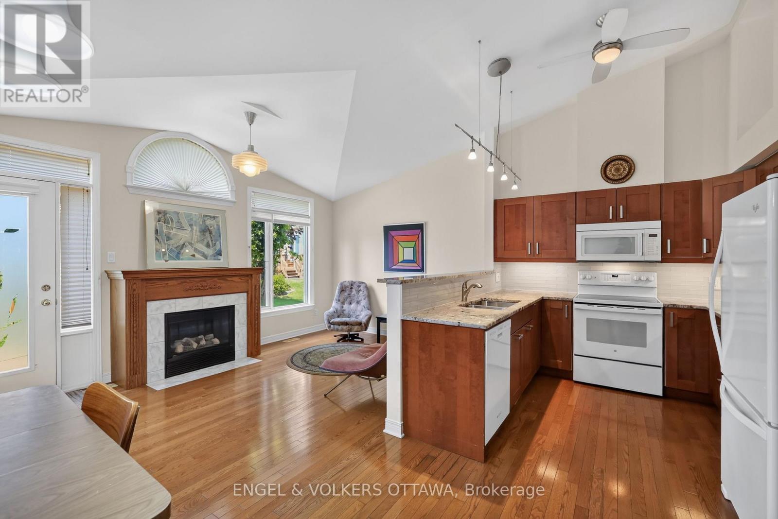 10 Waterthrush Crescent, Ottawa, Ontario  K2M 2V2 - Photo 13 - X13531536