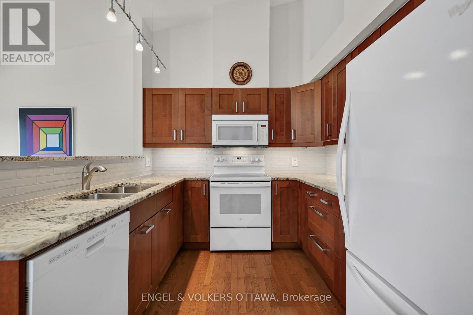 10 Waterthrush Crescent, Ottawa, Ontario  K2M 2V2 - Photo 14 - X13531536