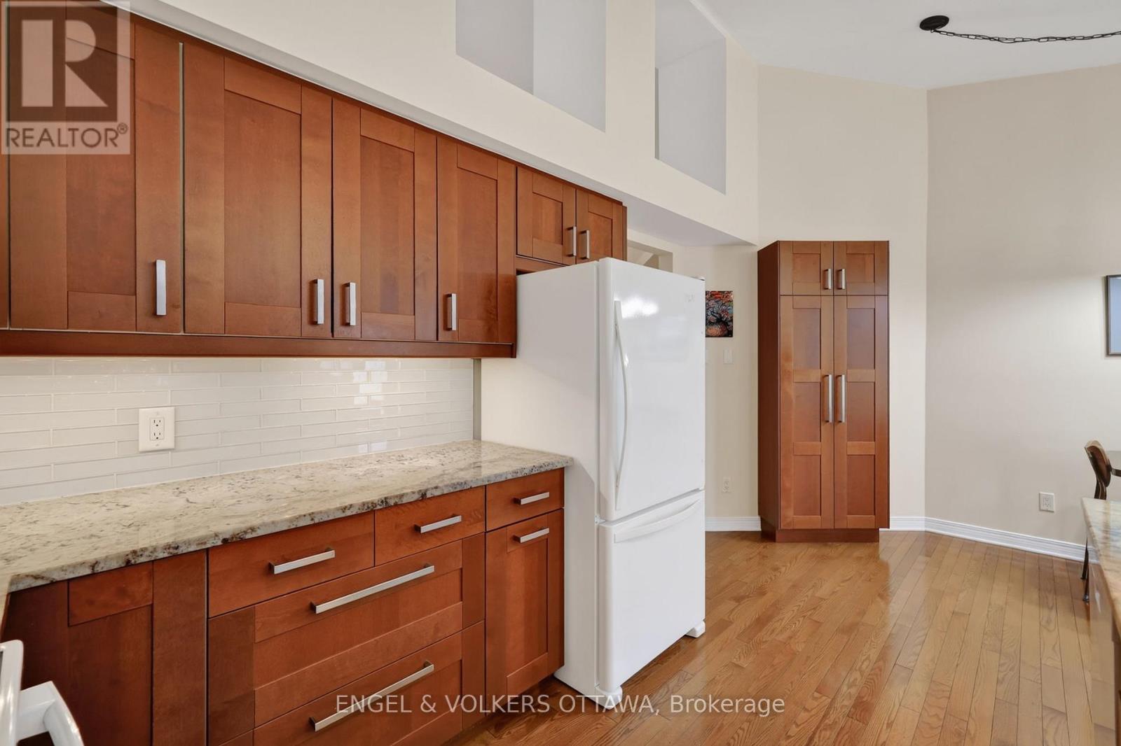 10 Waterthrush Crescent, Ottawa, Ontario  K2M 2V2 - Photo 16 - X13531536