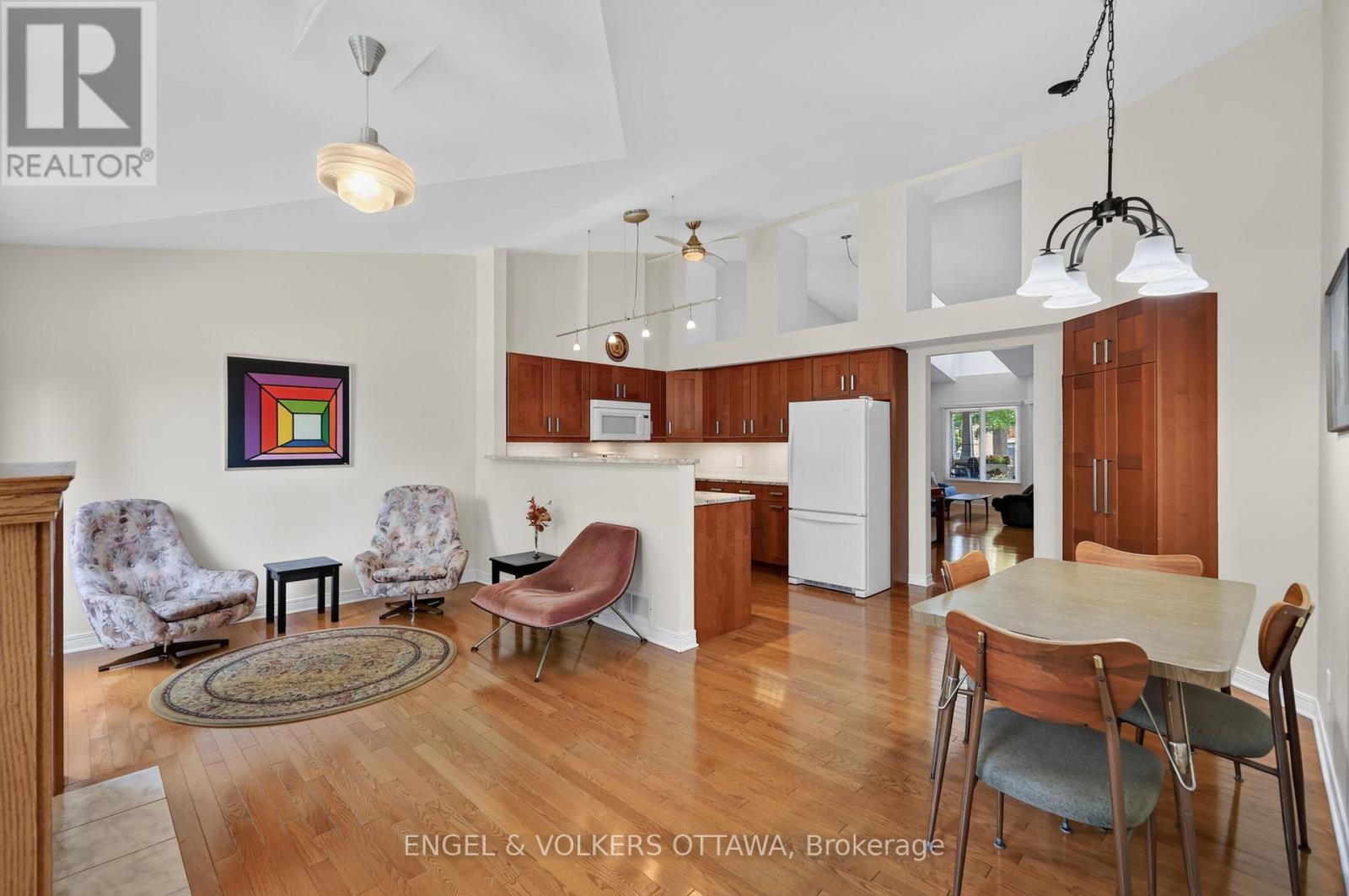 10 Waterthrush Crescent, Ottawa, Ontario  K2M 2V2 - Photo 17 - X13531536