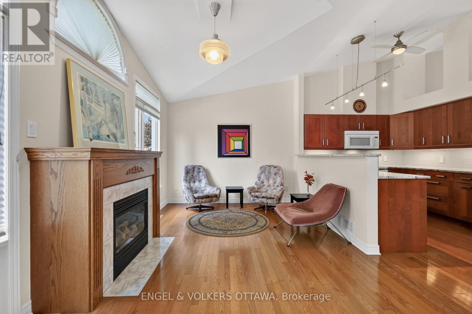 10 Waterthrush Crescent, Ottawa, Ontario  K2M 2V2 - Photo 18 - X13531536