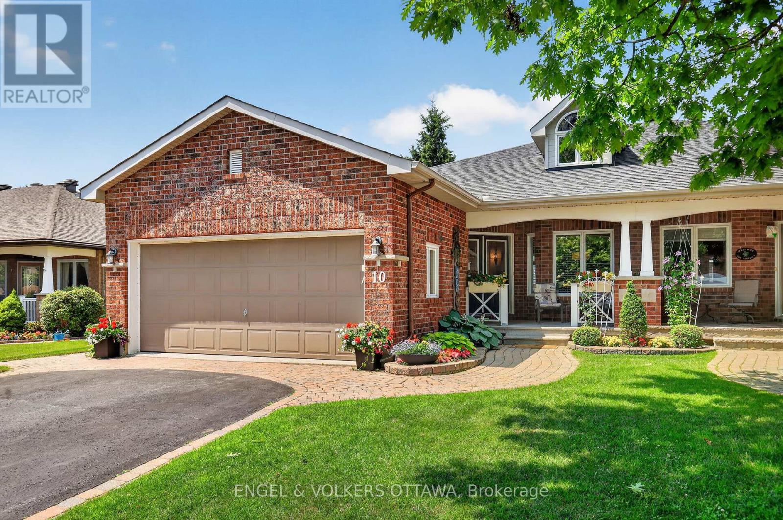 10 Waterthrush Crescent, Ottawa, Ontario  K2M 2V2 - Photo 2 - X13531536