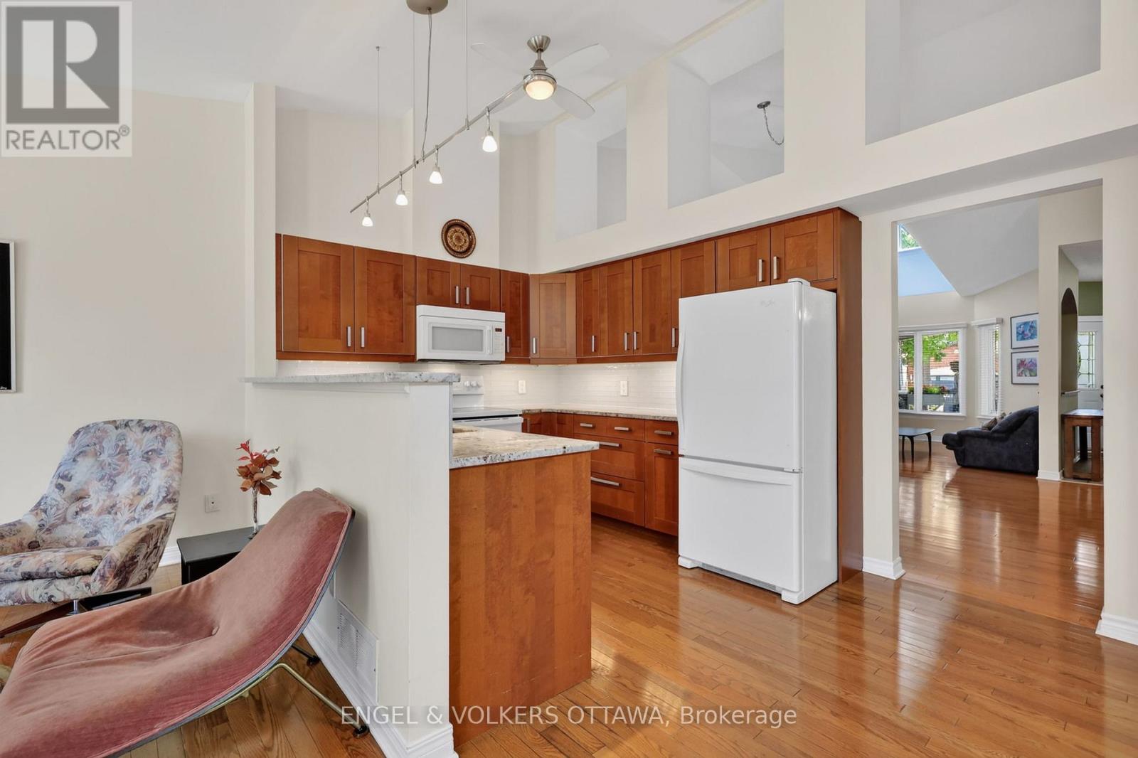 10 Waterthrush Crescent, Ottawa, Ontario  K2M 2V2 - Photo 20 - X13531536