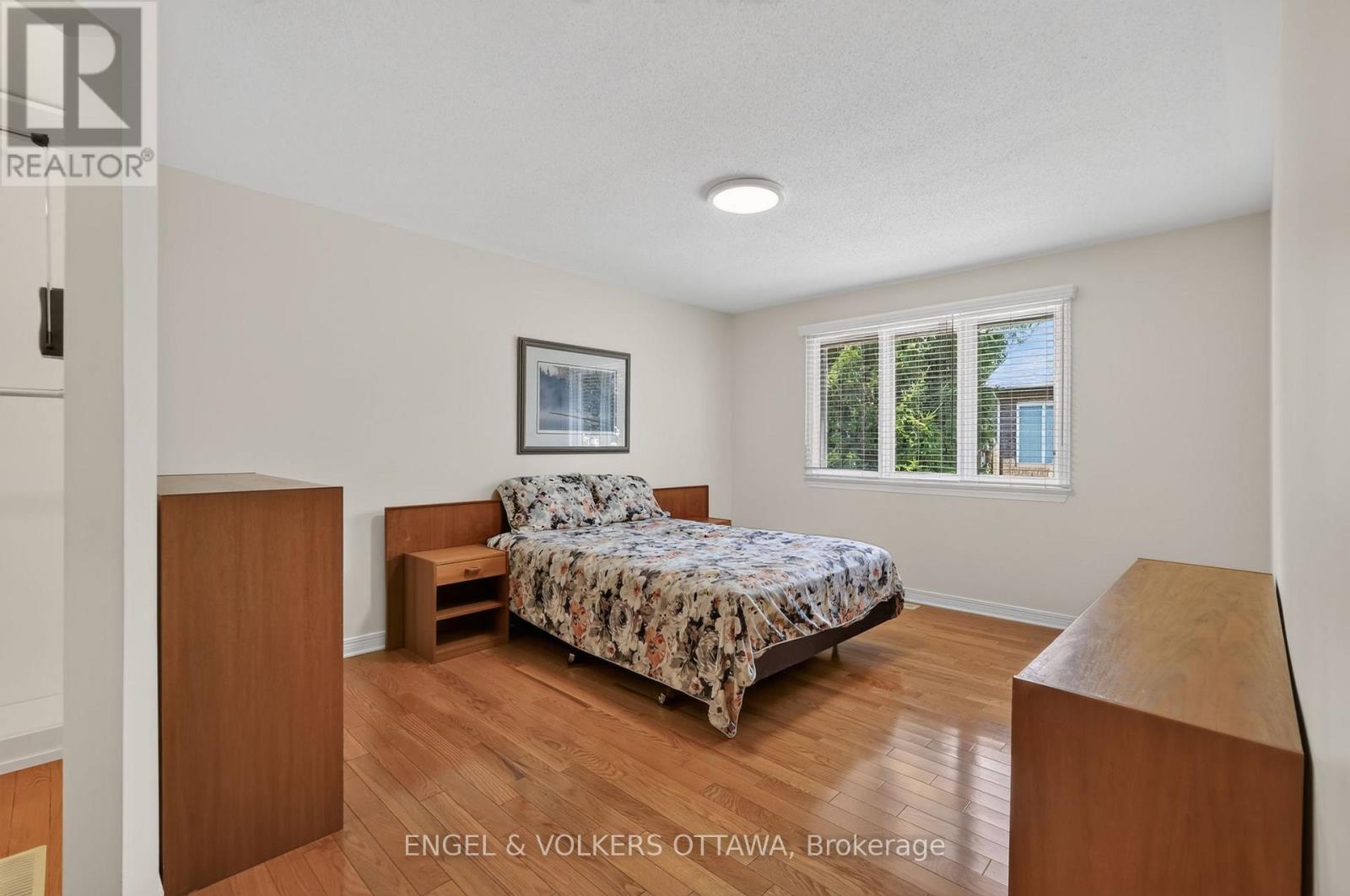 10 Waterthrush Crescent, Ottawa, Ontario  K2M 2V2 - Photo 21 - X13531536