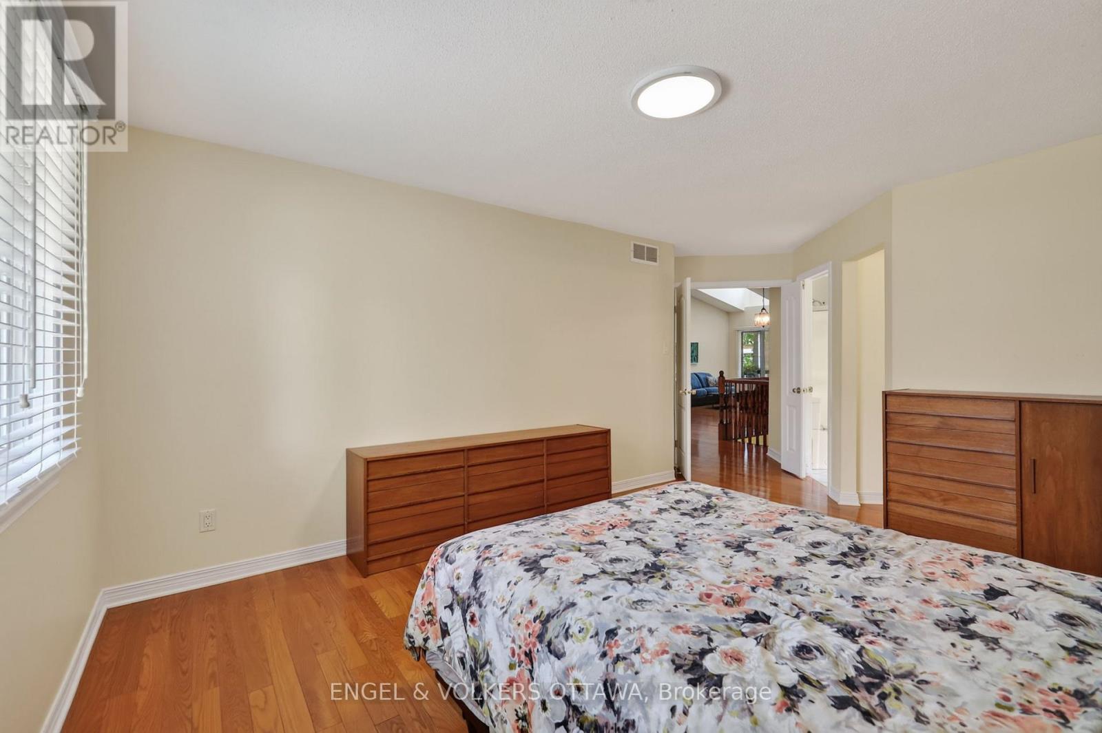 10 Waterthrush Crescent, Ottawa, Ontario  K2M 2V2 - Photo 22 - X13531536
