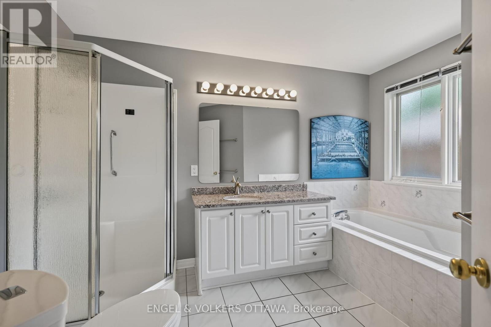 10 Waterthrush Crescent, Ottawa, Ontario  K2M 2V2 - Photo 23 - X13531536