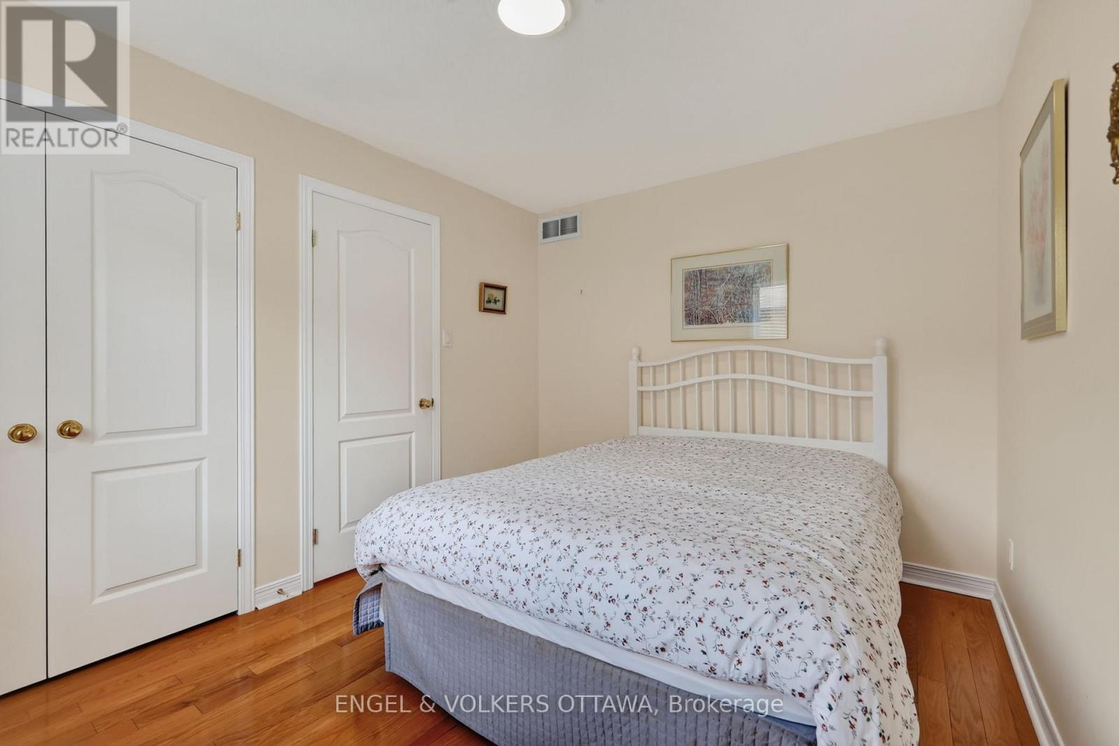 10 Waterthrush Crescent, Ottawa, Ontario  K2M 2V2 - Photo 26 - X13531536